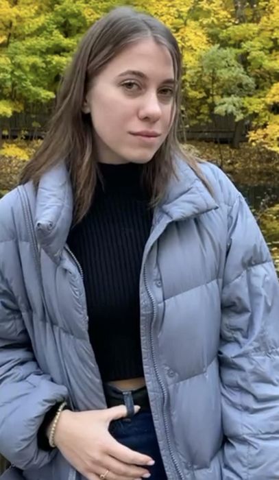 Девушки на час в Электростали: жизнь, выбор и интересные факты